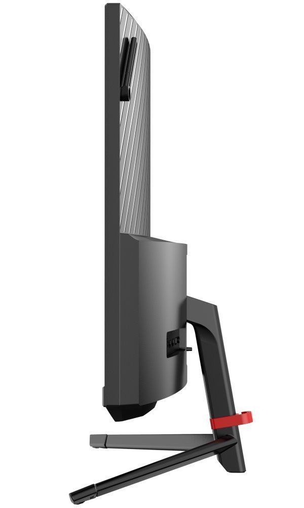 Dahua LM24-E230C 23,6"