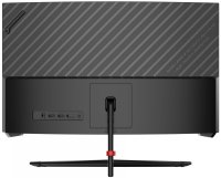Dahua LM24-E230C 23,6"