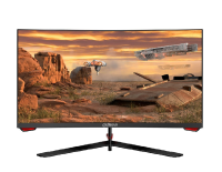 Dahua LM24-E230C 23,6"