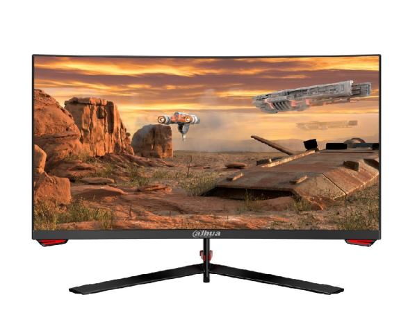 Dahua LM24-E230C 23,6"
