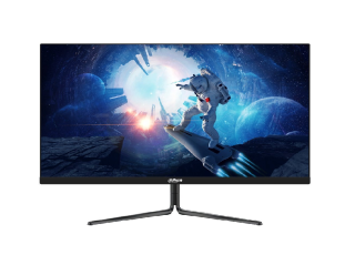 Dahua LM24-E231 23,8"