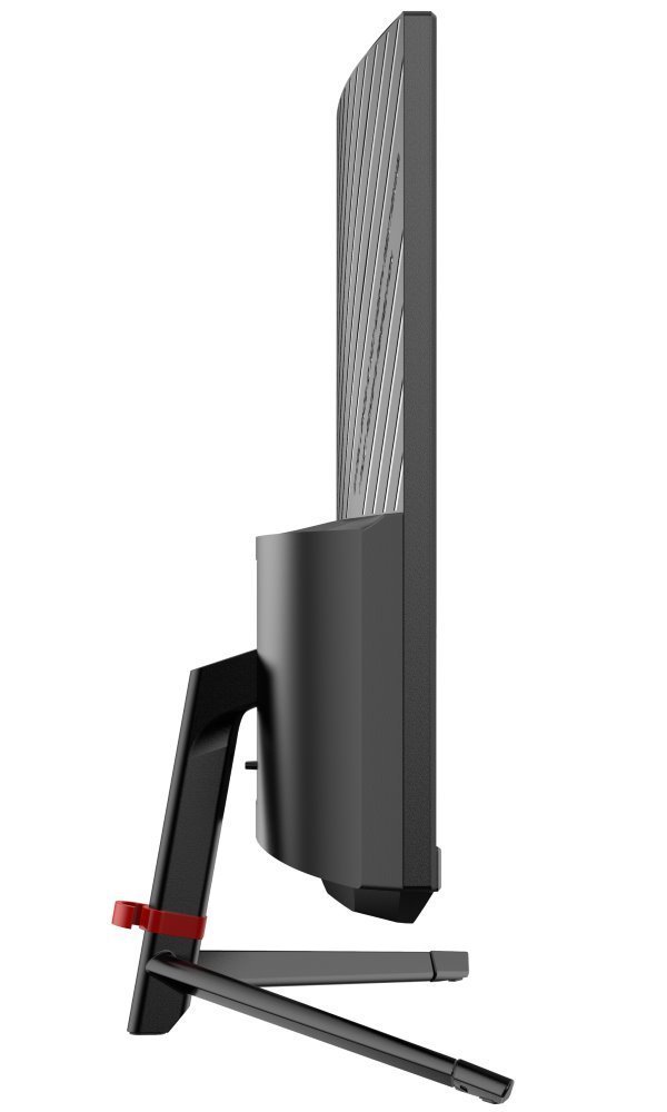 Dahua LM27-E230C 27"