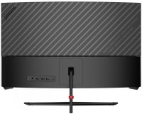 Dahua LM27-E230C 27"