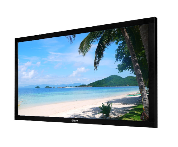 Dahua LM32-S200 31,5"