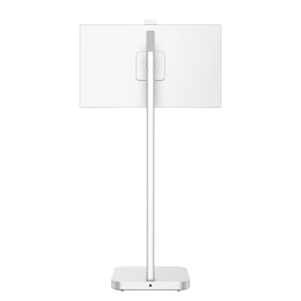 Dahua LM32-U400P E-LED monitor