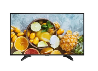 DS-D5043QE - 43" FHD monitor