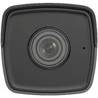 Hikvision DS-2CD1043G2-I(2.8mm)