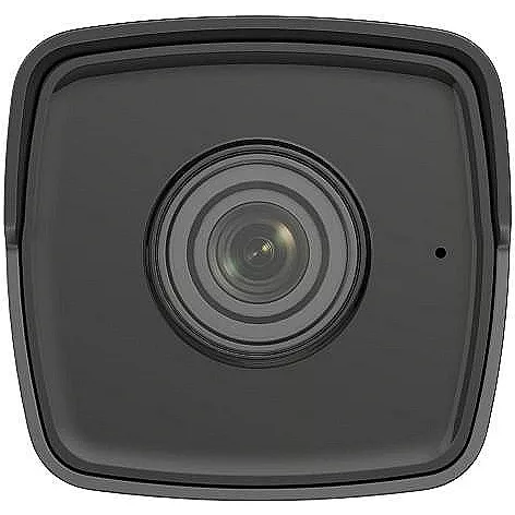 Hikvision DS-2CD1043G2-I(2.8mm)