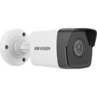 Hikvision DS-2CD1043G2-I(2.8mm)
