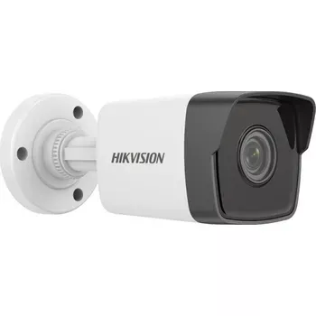 Hikvision DS-2CD1043G2-I(2.8mm)