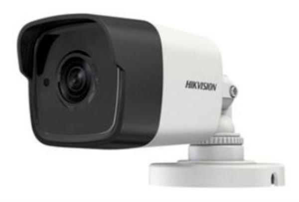 Hikvision DS-2CD1043G2-I(2.8mm)