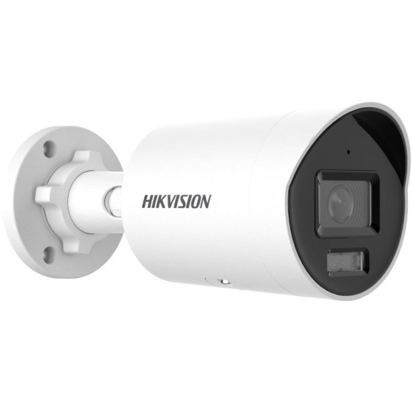 Hikvision DS-2CD2026G2-I(2.8mm)(D)