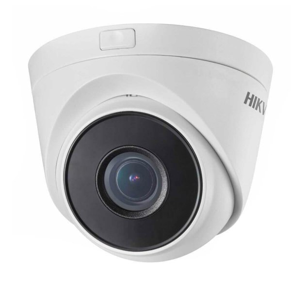 Hikvision DS-2CD1323G2-I(2.8mm)