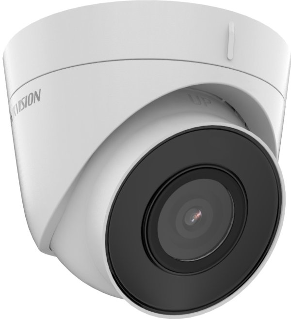 Hikvision DS-2CD1343G2-I(4mm)