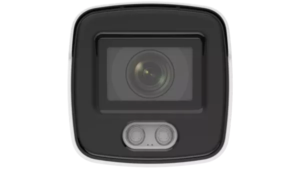 Hikvision DS-2CD2027G2-L(4mm)(C)