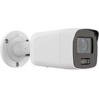 Hikvision DS-2CD2087G2-LU(2.8mm)