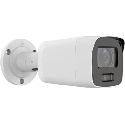 Hikvision DS-2CD2087G2-LU(2.8mm)