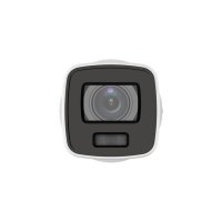 Hikvision DS-2CD2087G2-LU(4mm)