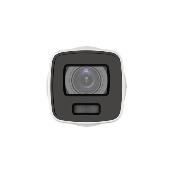Hikvision DS-2CD2087G2-LU(4mm)