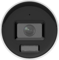 Hikvision DS-2CD2086G2-IU(2.8mm)(C)