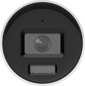 Hikvision DS-2CD2086G2-IU(2.8mm)(C)