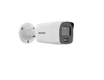 Hikvision DS-2CD2087G2-L(2.8mm)