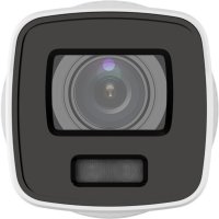Hikvision DS-2CD2087G2-LU(2.8mm)