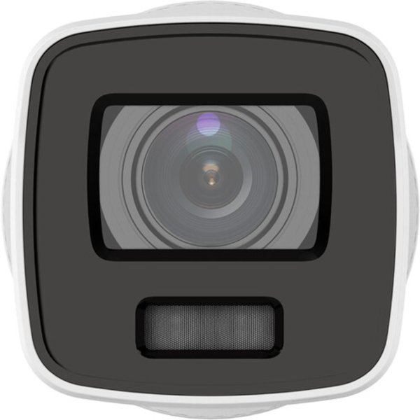 Hikvision DS-2CD2087G2-LU(2.8mm)