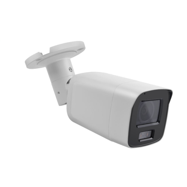 Hikvision DS-2CD2087G2-LU(4mm)