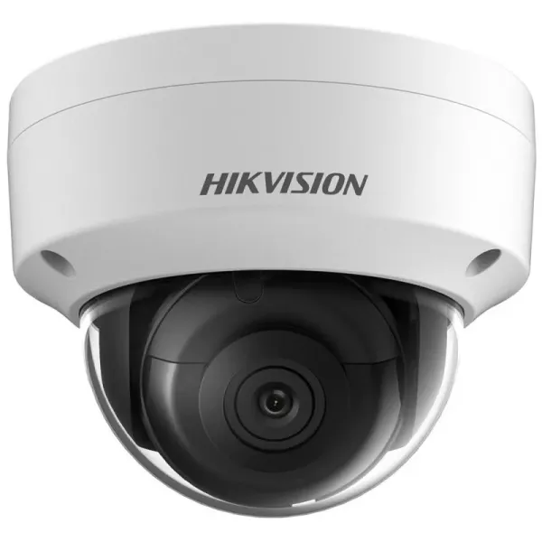 Hikvision DS-2CD2143G2-IS(2.8mm)