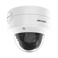 Hikvision DS-2CD2143G2-IS(2.8mm)