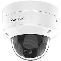 Hikvision DS-2CD2143G2-IS(2.8mm)