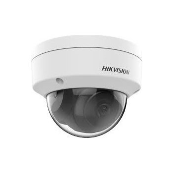 Hikvision DS-2CD2183G2-IU(2.8mm)