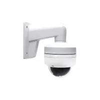 Hikvision DS-2CD2146G2-I(2.8mm)