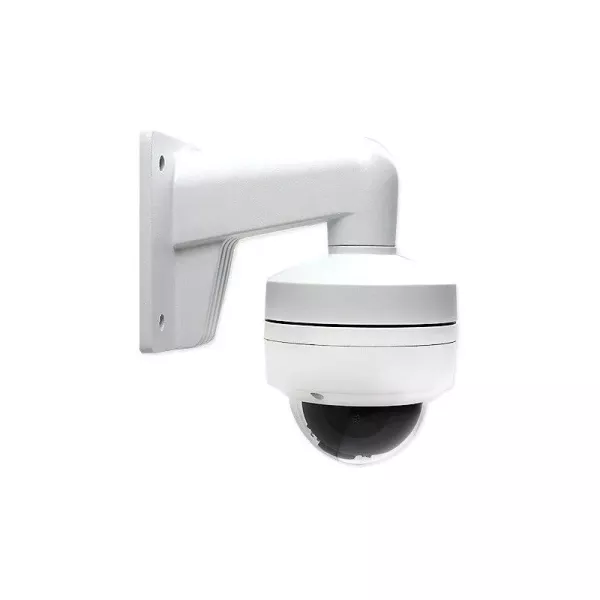 Hikvision DS-2CD2146G2-I(2.8mm)