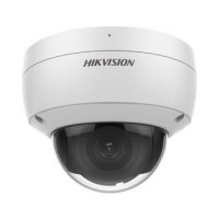 Hikvision DS-2CD2146G2-I(2.8mm)