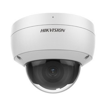 Hikvision DS-2CD2146G2-I(2.8mm)