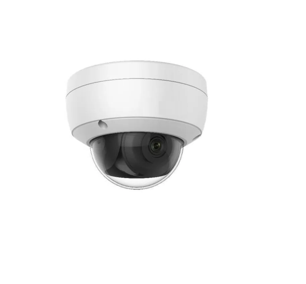 Hikvision DS-2CD2146G2-I(2.8mm)