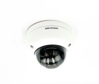 Hikvision DS-2CD2146G2-I(4mm)(C)