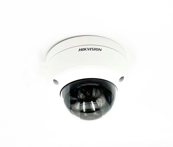 Hikvision DS-2CD2146G2-I(4mm)(C)