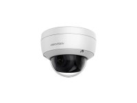 Hikvision DS-2CD2146G2-ISU(2.8mm)