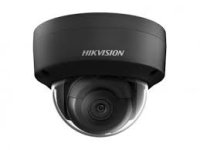 Hikvision DS-2CD2183G2-IS(2.8mm)(BLACK)