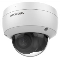 Hikvision DS-2CD2186G2-I(2.8mm)(C)