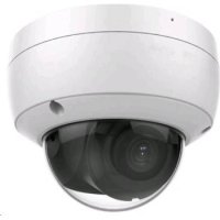 Hikvision DS-2CD2186G2-ISU(2.8mm)(C)