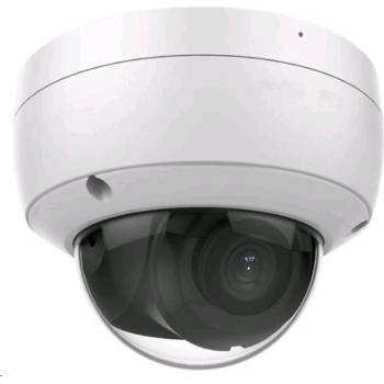 Hikvision DS-2CD2186G2-ISU(2.8mm)(C)