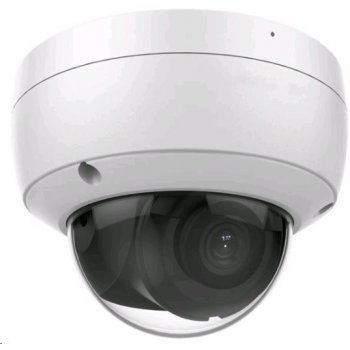 Hikvision DS-2CD2186G2-ISU(4mm)(C)