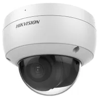Hikvision DS-2CD2186G2-ISU(4mm)(C)