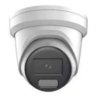 Hikvision DS-2CD2326G2-IU(2.8mm)(D)