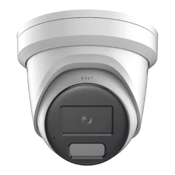 Hikvision DS-2CD2326G2-IU(2.8mm)(D)