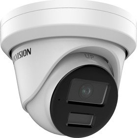 Hikvision DS-2CD2326G2-IU(2.8mm)(D)